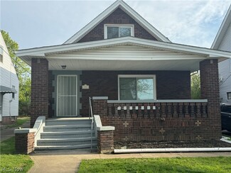 8310 Vineyard Ave, Cleveland, OH 44105