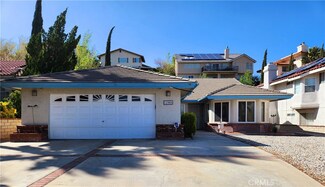 12966 Spring Valley Pkwy, Victorville, CA 92395