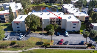 Unlisted Address