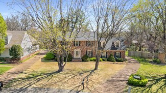 141 Yorktown Rd, Franklin, TN 37064