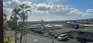 98-626 Moanalua Loop Unit 201, Aiea, HI 96701