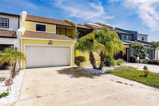 12908 SW Doug Dr, Lake Suzy, FL 34269