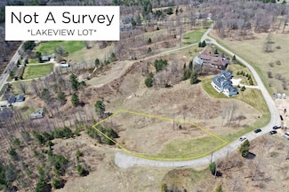 8178 E Ridge Rd Unit 5, Little Traverse Township, MI 49740