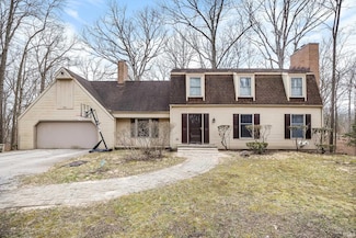 501 Lapin Ln, West Lafayette, IN 47906
