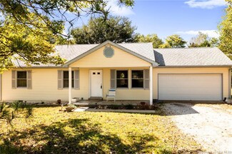 3725 Tee Rd NE, Corydon, IN 47112