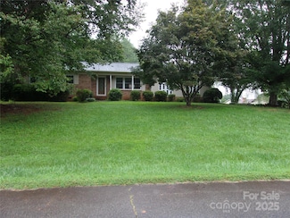 163 Whitney Ln, Statesville, NC 28625