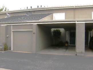 1253 Los Olivos Dr Unit 65, Salinas, CA 93901