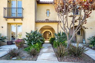 8194 Silver Cir, Ventura, CA 93004
