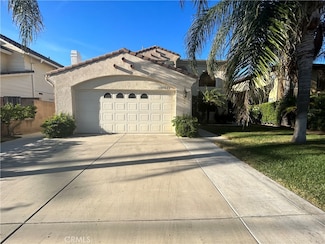 19846 Stagg St, Winnetka, CA 91306