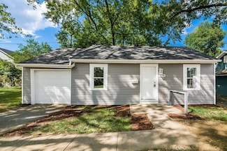 2080 Aberdeen Ave, Columbus, OH 43211