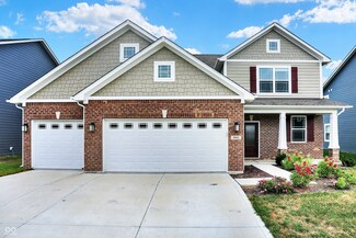 8962 Rowling Way, Indianapolis, IN 46239