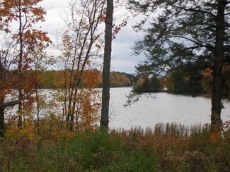 P14 E Lake Rd, Hamilton, NY 13346