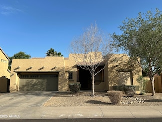 15589 W Campbell Ave, Goodyear, AZ 85395
