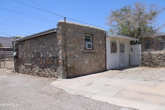 3526 Nations Ave Unit 1/2, El Paso, TX 79930
