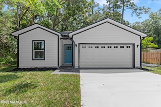 6020 Bartram Rd, Jacksonville, FL 32216