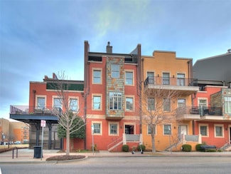 109 NE 3rd St, Oklahoma City, OK 73104