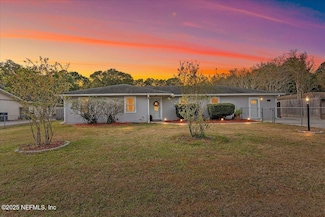 10754 Clydesdale Dr E, Jacksonville, FL 32257