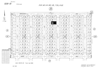 24 Aka D St, Cabazon, CA 92230