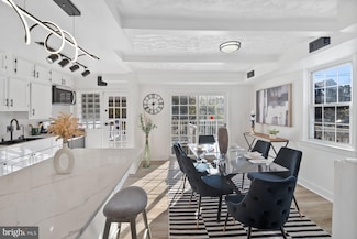 1647 Northwick Rd, Baltimore, MD 21218