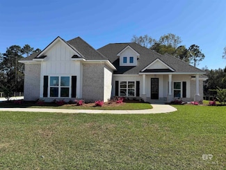 302 Morning Mist Way, Fairhope, AL 36532