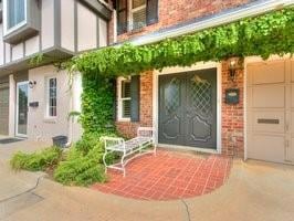 3107 NW 63rd St Unit 40, Oklahoma City, OK 73116