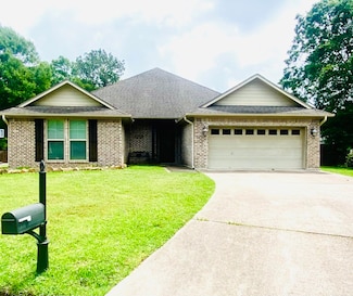 12709 Koawood Ln, Beaumont, TX 77713