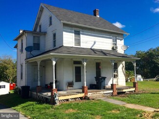 3205 Lincoln Hwy E, Paradise, PA 17562