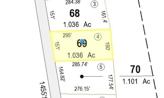 69 Cronin Rd, West Brookfield, MA 01585