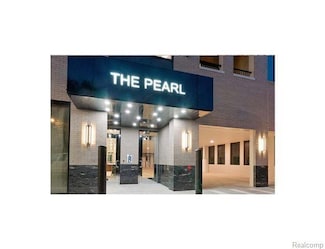 856 N Old Woodward Ave Unit 407 Ave Unit 407, Birmingham, MI 48009
