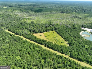 0 Hallow Point Trail Unit 10562971, Kingsland, GA 31548