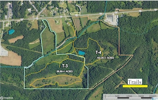 0 U S 231 Unit 88+/- Ac 21390284, Oneonta, AL 35121