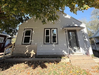 633 Saint Louis Ave, Cannelton, IN 47520