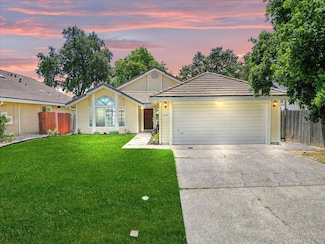 104 Pinedale Ave, Sacramento, CA 95838