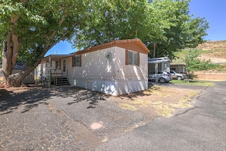 200 E 400 S Unit 6, Washington, UT 84780