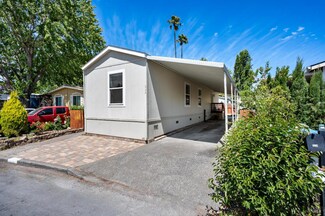 314 Corte Rayado, Rohnert Park, CA 94928
