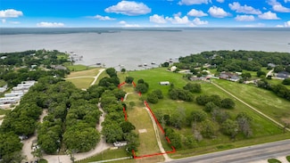 624 Texas 276, West Tawakoni, TX 75474