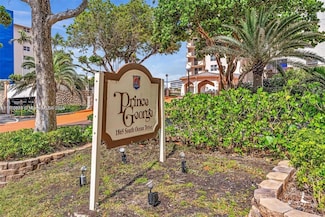 1865 S Ocean Dr Unit 17C, Hallandale Beach, FL 33009