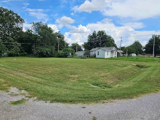 Lot 15-16 Block 39 North Enid, North Enid, OK 73701