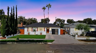 2521 W Ash Ave, Fullerton, CA 92833