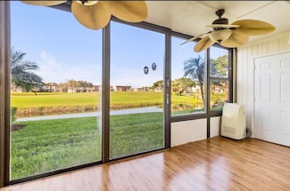 69 Capri B, Delray Beach, FL 33484
