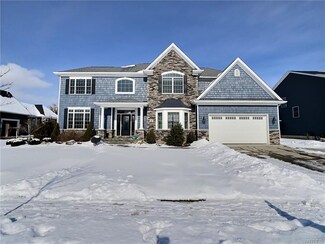 34 Ashdale Cir, Buffalo, NY 14228