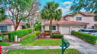 6683 Old Farm Trail, Boynton Beach, FL 33437