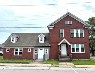 2803 Buffalo Rd, Erie, PA 16510