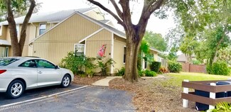 14 Tomoka Meadows Blvd, Ormond Beach, FL 32174