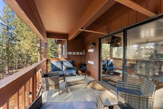 929 Southwood Blvd, Incline Village, NV 89451