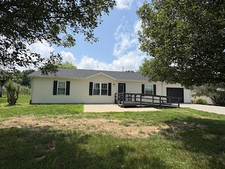 13203 Mary Ann Dr, Rising Sun, IN 47040