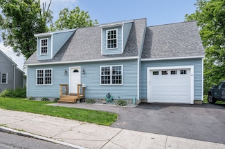 43 W Main St, Orange, MA 01364
