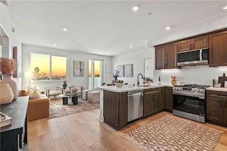 402 W Grand Ave Unit 403, Grover Beach, CA 93433