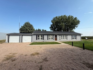 46419 Nebraska 91, Burwell, NE 68823