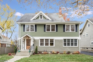 120 Beverly Rd, Montclair, NJ 07043